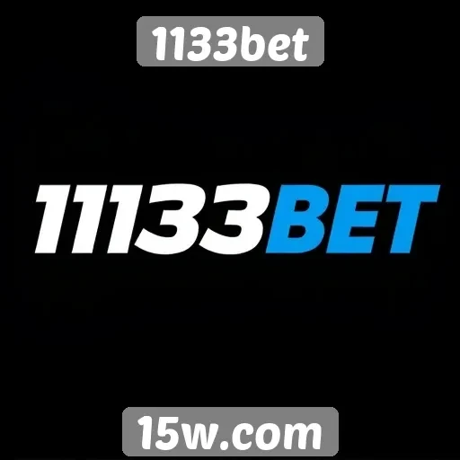 Promoções atraentes no 1133bet atraem novos jogadores