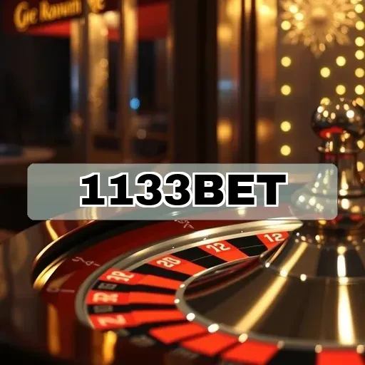 1133bet: Descubra as Melhores Promoções e Ofertas Imperdíveis