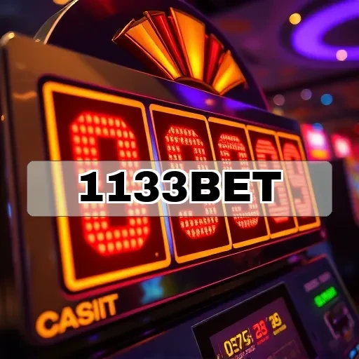 1133bet: Ofertas Imperdíveis na Seção de Promoções Diárias para Jogadores