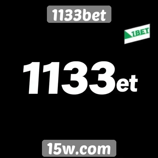 Perspectivas de crescimento do 1133bet no mercado