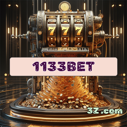 1133bet