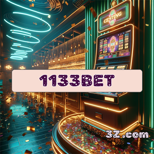Bônus Imperdíveis na 1133bet: Atraia Suas Apostas