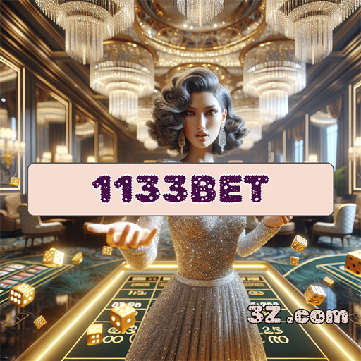 1133bet: Experiência Confiável e Engajante no Mundo dos Jogos
