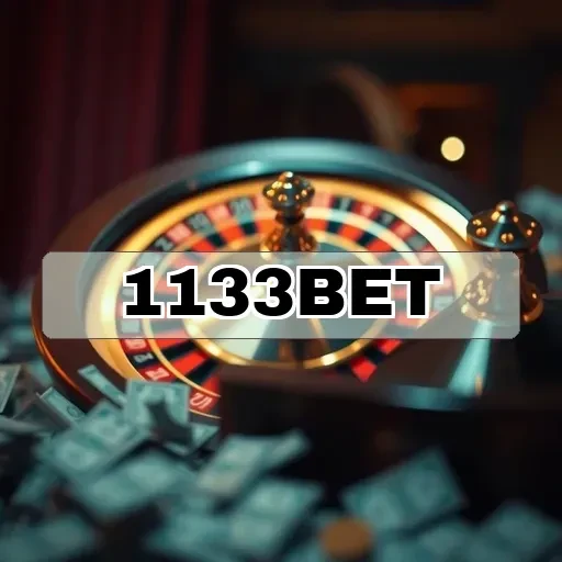 1133bet: Métodos de Pagamento que Potencializam sua Experiência de Jogo