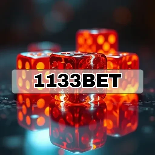 1133bet: Navegando pelos Termos e Condições para um Jogo Seguro